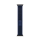 Pasek do smartwatchy Apple Opaska Trail 44-49mm S/M czarny tytan/niebieski